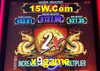 Distribuição de RTP em Jogos de Slot Certificados - Análise de 10.000+ Jogos