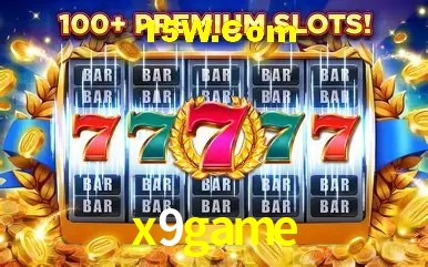 x9game - cassino ao vivo